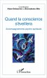 Quand la conscience s'eveillera (eBook,... - Bild 1