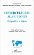 Interculturel aujourd'hui (eBook, ePUB) - Bild 1