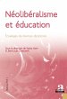 Neoliberalisme et education (eBook,... - Bild 1
