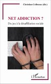 Net addiction ? (eBook, ePUB) Net addiction ? (eBook, ePUB)
