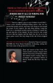 BEFORE TRUTH SET ME FREE (eBook, ePUB) BEFORE TRUTH SET ME FREE (eBook, ePUB)