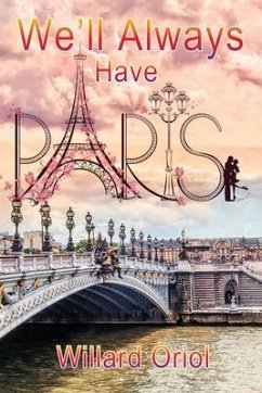 Cover We'll Always Have Paris (eBook, ePUB)