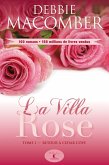 La Villa Rose, tome 1 (eBook, ePUB)