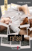 Rafael (eBook, ePUB) Rafael (eBook, ePUB)