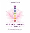 Harmonisation des chakras (eBook, ePUB) - Bild 1