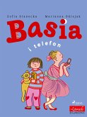 Basia i telefon (eBook, ePUB) Basia i telefon (eBook, ePUB)