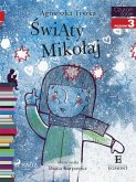 Swiaty Mikolaj (eBook, ePUB)