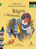 Bigos z Mamutka (eBook, ePUB)