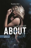 About Truth - 2eme Partie (eBook, ePUB)