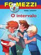 FC Mezzi 1: O intervalo (eBook, ePUB) - Bild 1