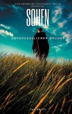Sohen (eBook, ePUB)