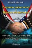 Programmes spatiaux secrets et alliances extraterrestres, tome III (eBook, ePUB)