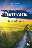 La retraite (eBook, ePUB)