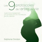 Les 9 protocoles de l'arbre de vie (eBook, ePUB)