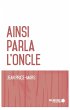 Ainsi parla l'oncle (eBook, ePUB) - Bild 1