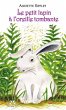 Le petit lapin a l'oreille tombante... - Bild 1