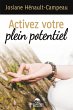 Activer votre plein potentiel (eBook,... - Bild 1