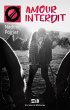 Amour interdit (eBook, ePUB) - Bild 1