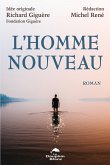 L'Homme nouveau (eBook, ePUB)