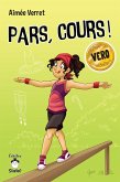 Pars, cours ! Vero (eBook, ePUB)