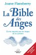 La Bible des Anges N.E. (eBook, ePUB) - Bild 1