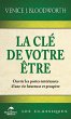 La Cle de votre etre (eBook, ePUB) - Bild 1