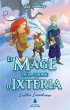 Le mage de la contree d'Ixteria (eBook,... - Bild 1