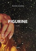 Figurine (eBook, ePUB)