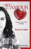 Le Jeu de l'Amour (eBook, ePUB)