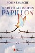 Les Revelations d'un Papillon (eBook,... - Bild 1