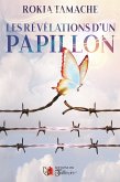 Les révélations d'un papillon (eBook, ePUB)