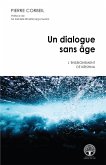 Un dialogue sans age (eBook, ePUB) Un dialogue sans age (eBook, ePUB)