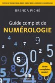 Guide complet de la Numerologie (eBook, ePUB)