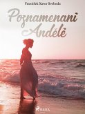 Poznamenaní Andělé (eBook, ePUB)