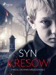 Syn Kresów (eBook, ePUB) - Bild 1