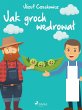 Jak groch wedrowal (eBook, ePUB) - Bild 1