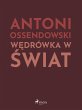 Wedrówka w swiat (eBook, ePUB) - Bild 1