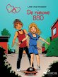 K van Klara 8 - De nieuwe BSO (eBook,... - Bild 1