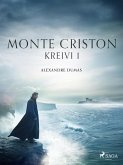 Monte-Criston kreivi 1 (eBook, ePUB)