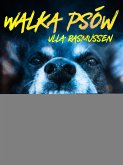 Walka psów (eBook, ePUB)