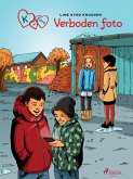 K van Klara 15 - Verboden foto (eBook, ePUB)