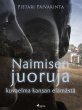 Naimisen juoruja - kuvaelma kansan... - Bild 1