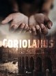 Coriolanus (eBook, ePUB) - Bild 1