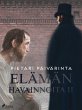 Elämän havainnoita II (eBook, ePUB) - Bild 1