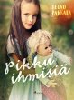 Pikku ihmisiä (eBook, ePUB) - Bild 1