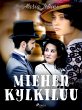 Miehen kylkiluu (eBook, ePUB) - Bild 1