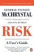 Risk (eBook, ePUB) - Bild 1