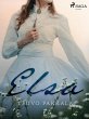 Elsa (eBook, ePUB) - Bild 1