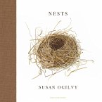 Nests (eBook, ePUB)