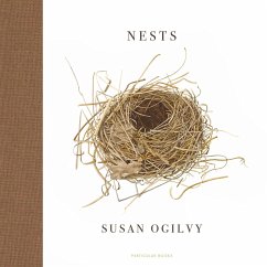 Nests (eBook, ePUB) - Ogilvy, Susan